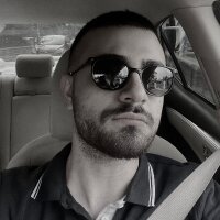 azadcicek profil fotoğrafı