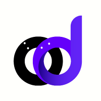 amanindesign profil fotoğrafı