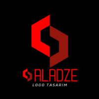 mikheilisaladze profil fotoğrafı