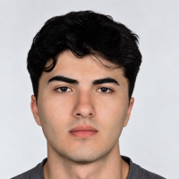 alperdur1 profil fotoğrafı
