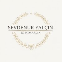 sevdenuryalcin profil fotoğrafı