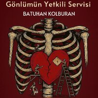 batuhankolburan profil fotoğrafı