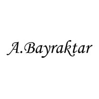 alperenbayraktar profil fotoğrafı