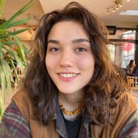idefiks profil fotoğrafı