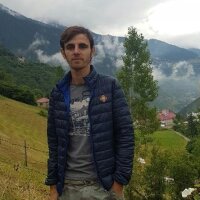 limse35 profil fotoğrafı