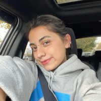 salihaklpc profil fotoğrafı
