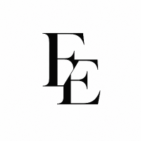 enesekenn profil fotoğrafı