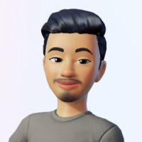cankoyulu profil fotoğrafı