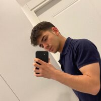yavuzyasin profil fotoğrafı