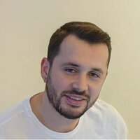 mertyalcin2153 profil fotoğrafı
