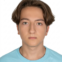 melihtksy profil fotoğrafı
