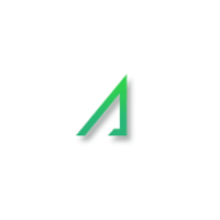 aliendesign profil fotoğrafı