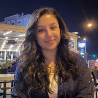 fatmacankurtt profil fotoğrafı