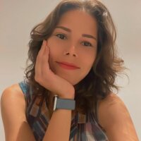 fatmakocoglu profil fotoğrafı