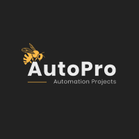 autopro profil fotoğrafı