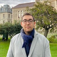 mevlutcanoz profil fotoğrafı