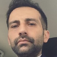 ercandogan profil fotoğrafı