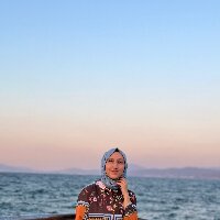 busraozkaya profil fotoğrafı