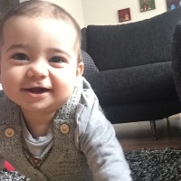 ozzycey profil fotoğrafı