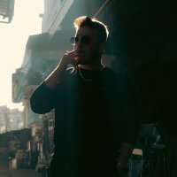 frknyvn profil fotoğrafı
