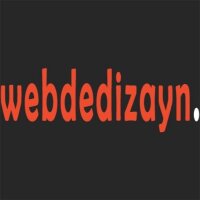 mustafaltay93 profil fotoğrafı
