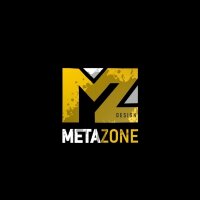 metazone_design profil fotoğrafı