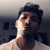 erencan11 profil fotoğrafı