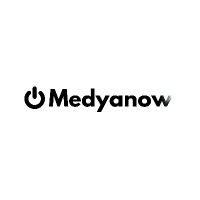 medyanow profil fotoğrafı