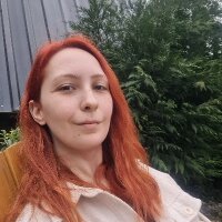 alarayasav profil fotoğrafı
