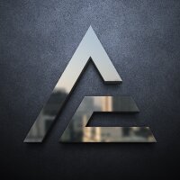 abdullah_coskun profil fotoğrafı