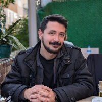 kaanonal profil fotoğrafı