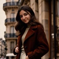 zeynepymn profil fotoğrafı
