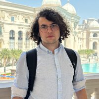 huseyincanaksoy profil fotoğrafı