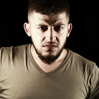 enessever profil fotoğrafı