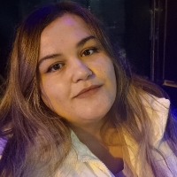 luart profil fotoğrafı