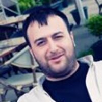ksomaz profil fotoğrafı