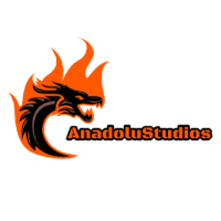 anadolustudios profil fotoğrafı