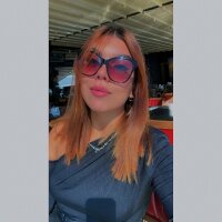kubraatilmis profil fotoğrafı