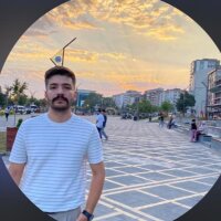 12fatih profil fotoğrafı