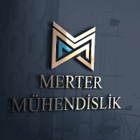 ahmetmerter profil fotoğrafı