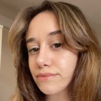 aslikadioglu profil fotoğrafı