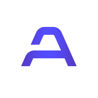 alparts profil fotoğrafı