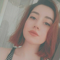 esmanurpayzun profil fotoğrafı