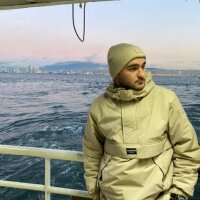 huseyinyesill profil fotoğrafı