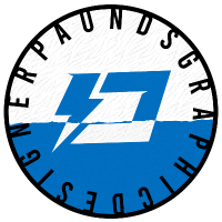 paunds profil fotoğrafı