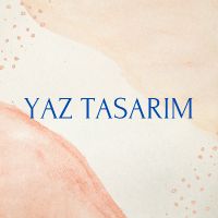yaztechtasarim profil fotoğrafı