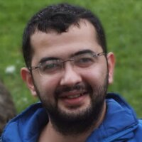binteyazilim profil fotoğrafı