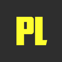 loveisanarrow profil fotoğrafı