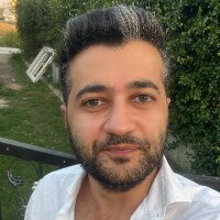 mehmet_nedim profil fotoğrafı