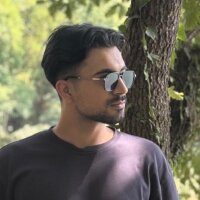 ertugekizz profil fotoğrafı